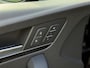 Audi SQ5 3.0 TDI SQ5 quattro Luchtv B&O
