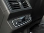 Audi SQ5 3.0 TDI SQ5 quattro Luchtv B&O