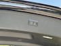 Audi SQ5 3.0 TDI SQ5 quattro Luchtv B&O