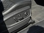 Audi SQ5 3.0 TDI SQ5 quattro Luchtv B&O