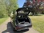 Audi SQ5 3.0 TDI SQ5 quattro Luchtv B&O