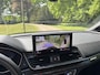 Audi SQ5 3.0 TDI SQ5 quattro Luchtv B&O