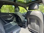 Audi SQ5 3.0 TDI SQ5 quattro Luchtv B&O