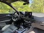 Audi SQ5 3.0 TDI SQ5 quattro Luchtv B&O