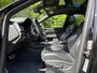 Audi SQ5 3.0 TDI SQ5 quattro Luchtv B&O