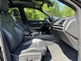 Audi SQ5 3.0 TDI SQ5 quattro Luchtv B&O