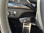 Audi SQ5 3.0 TDI SQ5 quattro Luchtv B&O