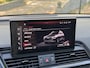 Audi SQ5 3.0 TDI SQ5 quattro Luchtv B&O