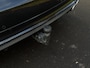 Audi SQ5 3.0 TDI SQ5 quattro Luchtv B&O