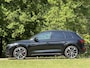 Audi SQ5 3.0 TDI SQ5 quattro Luchtv B&O