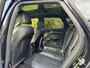 Audi SQ5 3.0 TDI SQ5 quattro Luchtv B&O
