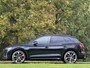 Audi SQ5 3.0 TDI SQ5 quattro Luchtv B&O