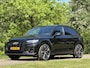 Audi SQ5 3.0 TDI SQ5 quattro Luchtv B&O