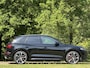 Audi SQ5 3.0 TDI SQ5 quattro Luchtv B&O