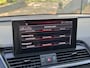 Audi SQ5 3.0 TDI SQ5 quattro Luchtv B&O