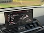 Audi SQ5 3.0 TDI SQ5 quattro Luchtv B&O