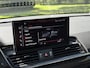 Audi SQ5 3.0 TDI SQ5 quattro Luchtv B&O