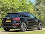 Audi SQ5 3.0 TDI SQ5 quattro Luchtv B&O