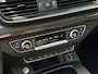 Audi SQ5 3.0 TDI SQ5 quattro Luchtv B&O