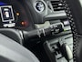 Lexus CT 200h Ultimate Edition Limited | Stoelverwarming | Navigatie | Parkeersensoren | Cruise Control Adaptief |