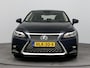 Lexus CT 200h Ultimate Edition Limited | Stoelverwarming | Navigatie | Parkeersensoren | Cruise Control Adaptief |
