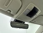Lexus CT 200h Ultimate Edition Limited | Stoelverwarming | Navigatie | Parkeersensoren | Cruise Control Adaptief |