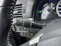 Lexus CT 200h Ultimate Edition Limited | Stoelverwarming | Navigatie | Parkeersensoren | Cruise Control Adaptief |