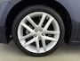 Lexus CT 200h Ultimate Edition Limited | Stoelverwarming | Navigatie | Parkeersensoren | Cruise Control Adaptief |