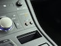 Lexus CT 200h Ultimate Edition Limited | Stoelverwarming | Navigatie | Parkeersensoren | Cruise Control Adaptief |
