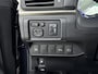 Lexus CT 200h Ultimate Edition Limited | Stoelverwarming | Navigatie | Parkeersensoren | Cruise Control Adaptief |