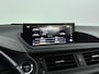 Lexus CT 200h Ultimate Edition Limited | Stoelverwarming | Navigatie | Parkeersensoren | Cruise Control Adaptief |