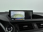 Lexus CT 200h Ultimate Edition Limited | Stoelverwarming | Navigatie | Parkeersensoren | Cruise Control Adaptief |