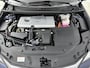 Lexus CT 200h Ultimate Edition Limited | Stoelverwarming | Navigatie | Parkeersensoren | Cruise Control Adaptief |