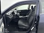 Lexus CT 200h Ultimate Edition Limited | Stoelverwarming | Navigatie | Parkeersensoren | Cruise Control Adaptief |