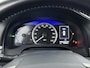 Lexus CT 200h Ultimate Edition Limited | Stoelverwarming | Navigatie | Parkeersensoren | Cruise Control Adaptief |