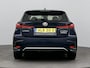 Lexus CT 200h Ultimate Edition Limited | Stoelverwarming | Navigatie | Parkeersensoren | Cruise Control Adaptief |