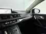 Lexus CT 200h Ultimate Edition Limited | Stoelverwarming | Navigatie | Parkeersensoren | Cruise Control Adaptief |