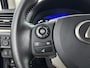 Lexus CT 200h Ultimate Edition Limited | Stoelverwarming | Navigatie | Parkeersensoren | Cruise Control Adaptief |