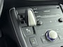 Lexus CT 200h Ultimate Edition Limited | Stoelverwarming | Navigatie | Parkeersensoren | Cruise Control Adaptief |
