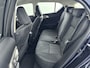 Lexus CT 200h Ultimate Edition Limited | Stoelverwarming | Navigatie | Parkeersensoren | Cruise Control Adaptief |