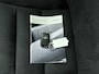 Lexus CT 200h Ultimate Edition Limited | Stoelverwarming | Navigatie | Parkeersensoren | Cruise Control Adaptief |