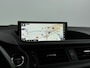 Lexus CT 200h Ultimate Edition Limited | Stoelverwarming | Navigatie | Parkeersensoren | Cruise Control Adaptief |