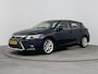Lexus CT 200h Ultimate Edition Limited | Stoelverwarming | Navigatie | Parkeersensoren | Cruise Control Adaptief |