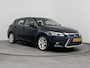 Lexus CT 200h Ultimate Edition Limited | Stoelverwarming | Navigatie | Parkeersensoren | Cruise Control Adaptief |