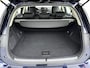 Lexus CT 200h Ultimate Edition Limited | Stoelverwarming | Navigatie | Parkeersensoren | Cruise Control Adaptief |