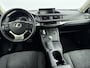 Lexus CT 200h Ultimate Edition Limited | Stoelverwarming | Navigatie | Parkeersensoren | Cruise Control Adaptief |