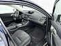 Lexus CT 200h Ultimate Edition Limited | Stoelverwarming | Navigatie | Parkeersensoren | Cruise Control Adaptief |