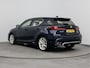 Lexus CT 200h Ultimate Edition Limited | Stoelverwarming | Navigatie | Parkeersensoren | Cruise Control Adaptief |