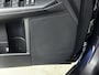 Lexus CT 200h Ultimate Edition Limited | Stoelverwarming | Navigatie | Parkeersensoren | Cruise Control Adaptief |