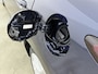 Lexus CT 200h Ultimate Edition Limited | Stoelverwarming | Navigatie | Parkeersensoren | Cruise Control Adaptief |